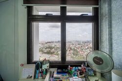 Blk 403C Fern Spring (Sengkang), HDB 5 Rooms #581804791